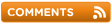 Subscribe to My Blog's comments