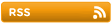 Subscribe to My Blog